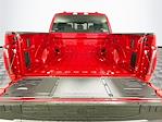 2025 Ford F-150 SuperCrew Cab 4WD Pickup for sale #5FN520 - photo 22
