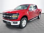 2025 Ford F-150 SuperCrew Cab 4WD Pickup for sale #5FN520 - photo 24