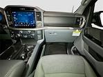 2025 Ford F-150 SuperCrew Cab 4WD Pickup for sale #5FN520 - photo 26