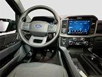 2025 Ford F-150 SuperCrew Cab 4WD Pickup for sale #5FN520 - photo 27