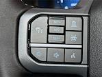 2025 Ford F-150 SuperCrew Cab 4WD Pickup for sale #5FN520 - photo 28