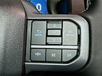 2025 Ford F-150 SuperCrew Cab 4WD Pickup for sale #5FN520 - photo 29