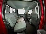 2025 Ford F-150 SuperCrew Cab 4WD Pickup for sale #5FN520 - photo 30