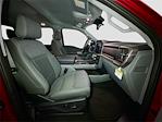 2025 Ford F-150 SuperCrew Cab 4WD Pickup for sale #5FN520 - photo 31