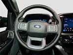 2025 Ford F-150 SuperCrew Cab 4WD Pickup for sale #5FN520 - photo 7