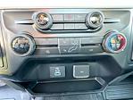 New 2025 Ford F-550 Regular Cab Cab Chassis for sale #5GF347 - photo 9