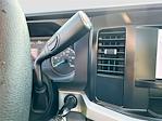 New 2025 Ford F-550 Regular Cab Cab Chassis for sale #5GF347 - photo 10