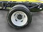 New 2025 Ford F-550 Regular Cab Cab Chassis for sale #5GF347 - photo 14
