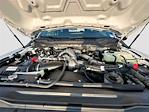 New 2025 Ford F-550 Regular Cab Cab Chassis for sale #5GF347 - photo 16