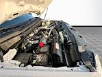 New 2025 Ford F-550 Regular Cab Cab Chassis for sale #5GF347 - photo 17