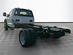 New 2025 Ford F-550 Regular Cab Cab Chassis for sale #5GF347 - photo 18