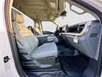 New 2025 Ford F-550 Regular Cab Cab Chassis for sale #5GF347 - photo 24