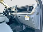 New 2025 Ford F-550 Regular Cab Cab Chassis for sale #5GF347 - photo 25