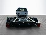 New 2025 Ford F-550 Regular Cab Cab Chassis for sale #5GF347 - photo 5
