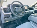 New 2025 Ford F-550 Regular Cab Cab Chassis for sale #5GF347 - photo 6