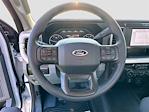 New 2025 Ford F-550 Regular Cab Cab Chassis for sale #5GF347 - photo 7