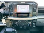New 2025 Ford F-550 Regular Cab Cab Chassis for sale #5GF347 - photo 8
