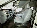 New 2025 Ford F-550 Super Cab Cab Chassis for sale #5GF350 - photo 14