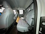 New 2025 Ford F-550 Super Cab Cab Chassis for sale #5GF350 - photo 15