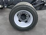 New 2025 Ford F-550 Super Cab Cab Chassis for sale #5GF350 - photo 16