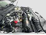 New 2025 Ford F-550 Super Cab Cab Chassis for sale #5GF350 - photo 20