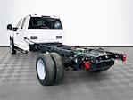 New 2025 Ford F-550 Super Cab Cab Chassis for sale #5GF350 - photo 21