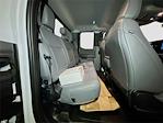 New 2025 Ford F-550 Super Cab Cab Chassis for sale #5GF350 - photo 26