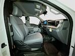 New 2025 Ford F-550 Super Cab Cab Chassis for sale #5GF350 - photo 27