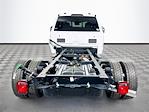 New 2025 Ford F-550 Super Cab Cab Chassis for sale #5GF350 - photo 5