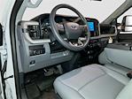 New 2025 Ford F-550 Super Cab Cab Chassis for sale #5GF350 - photo 6
