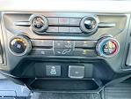New 2025 Ford F-550 Regular Cab Cab Chassis for sale #5GF352 - photo 9