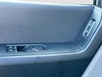 New 2025 Ford F-550 Regular Cab Cab Chassis for sale #5GF352 - photo 11