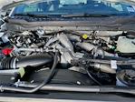 New 2025 Ford F-550 Regular Cab Cab Chassis for sale #5GF352 - photo 16