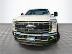 New 2025 Ford F-550 Regular Cab Cab Chassis for sale #5GF352 - photo 3