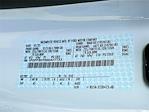 New 2025 Ford F-550 Regular Cab Cab Chassis for sale #5GF352 - photo 21