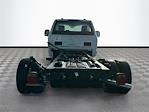 New 2025 Ford F-550 Regular Cab Cab Chassis for sale #5GF352 - photo 5
