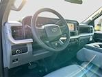 New 2025 Ford F-550 Regular Cab Cab Chassis for sale #5GF352 - photo 6
