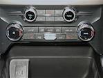 2025 Ford F-150 SuperCrew Cab 4WD Pickup for sale #5GF394 - photo 10