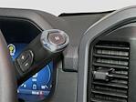 2025 Ford F-150 SuperCrew Cab 4WD Pickup for sale #5GF394 - photo 11