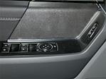 2025 Ford F-150 SuperCrew Cab 4WD Pickup for sale #5GF394 - photo 12
