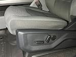 2025 Ford F-150 SuperCrew Cab 4WD Pickup for sale #5GF394 - photo 13