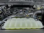 2025 Ford F-150 SuperCrew Cab 4WD Pickup for sale #5GF394 - photo 19