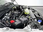 2025 Ford F-150 SuperCrew Cab 4WD Pickup for sale #5GF394 - photo 20