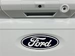 2025 Ford F-150 SuperCrew Cab 4WD Pickup for sale #5GF394 - photo 21