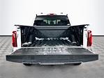 2025 Ford F-150 SuperCrew Cab 4WD Pickup for sale #5GF394 - photo 22