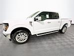 2025 Ford F-150 SuperCrew Cab 4WD Pickup for sale #5GF394 - photo 25
