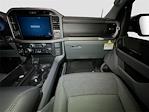 2025 Ford F-150 SuperCrew Cab 4WD Pickup for sale #5GF394 - photo 26