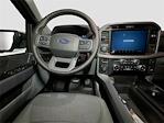 2025 Ford F-150 SuperCrew Cab 4WD Pickup for sale #5GF394 - photo 27