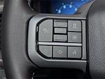 2025 Ford F-150 SuperCrew Cab 4WD Pickup for sale #5GF394 - photo 28