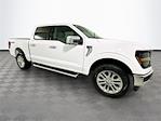 2025 Ford F-150 SuperCrew Cab 4WD Pickup for sale #5GF394 - photo 3